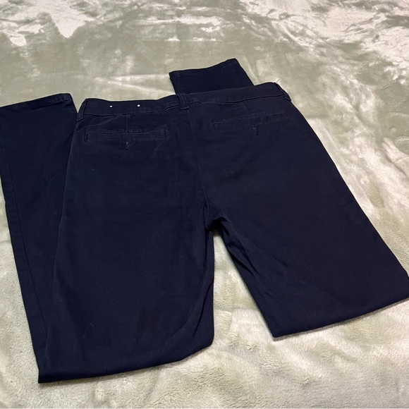 American eagle skinny pants - Picture 5 of 7